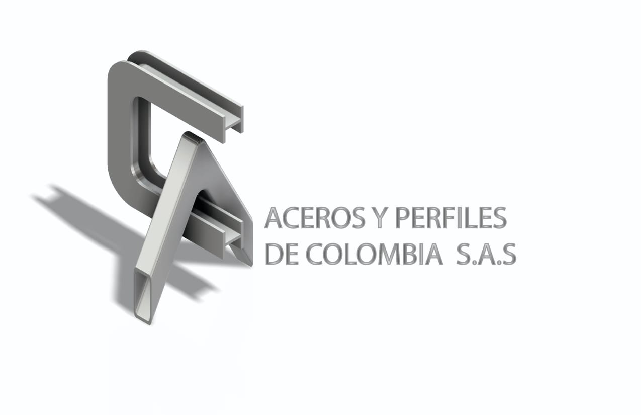 acerosdecolombia.com